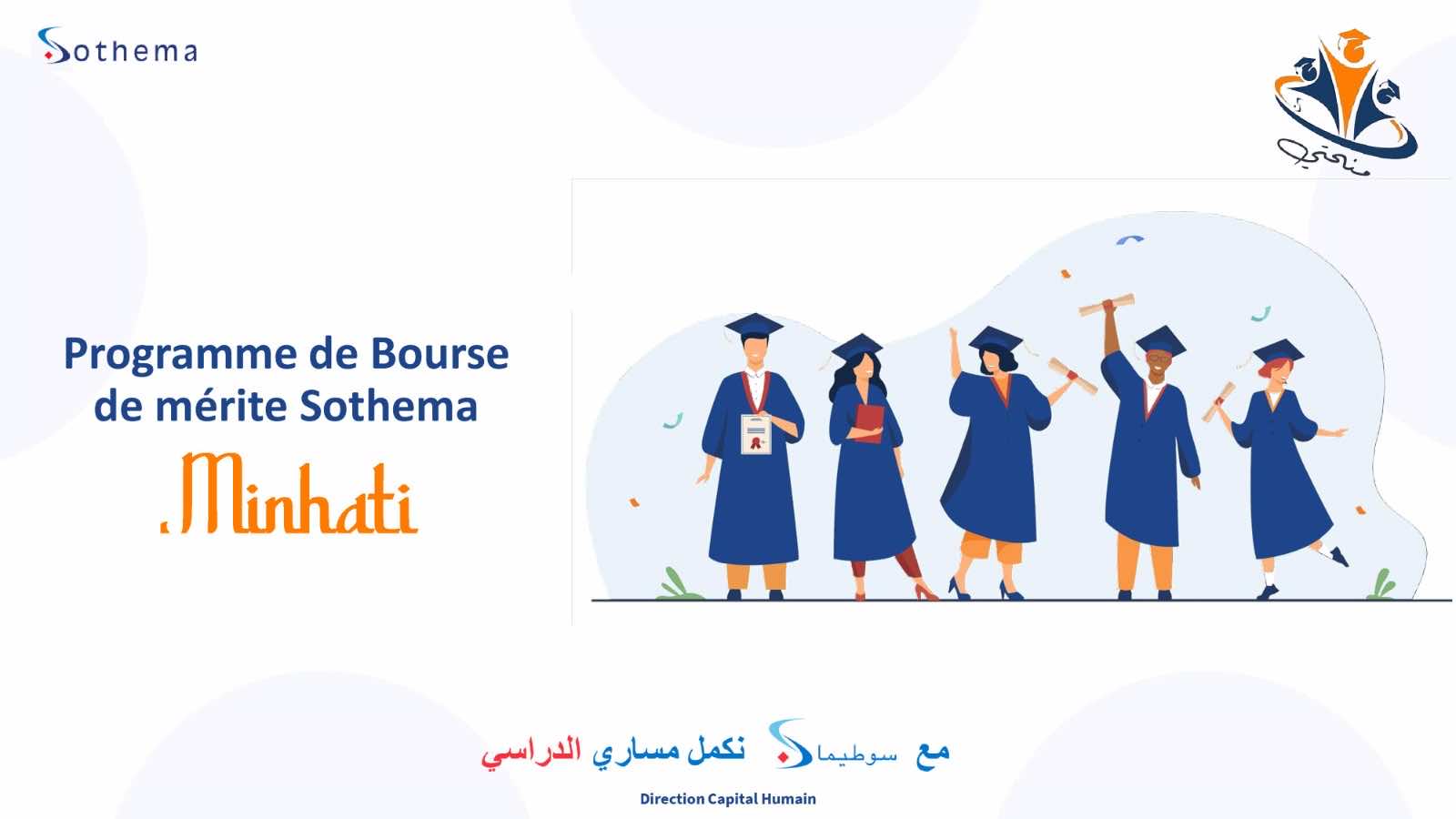 سوطيما