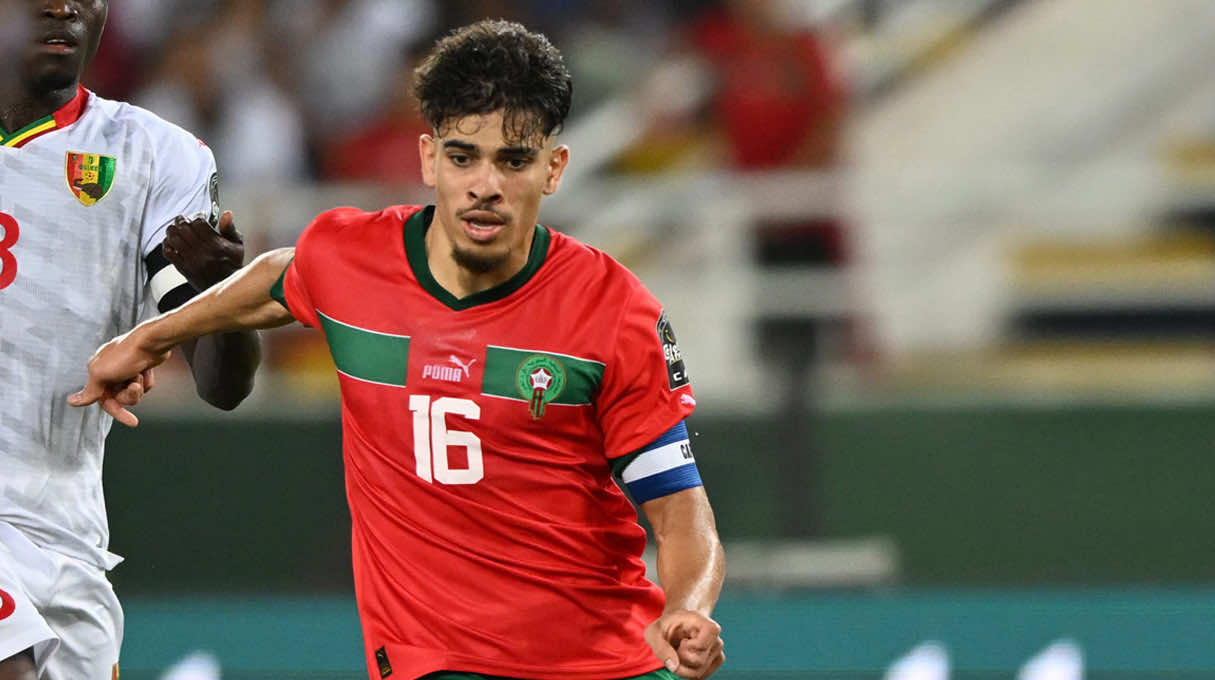 عبدالصمد الزلزولي