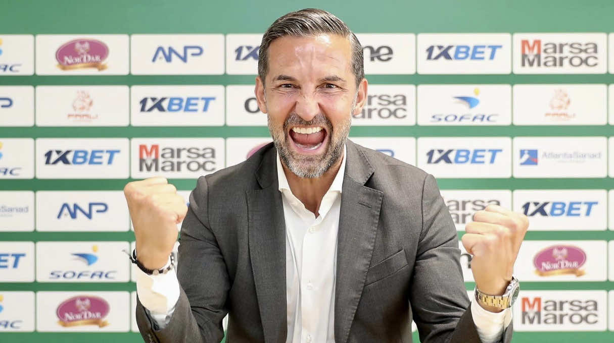 جوزيف زينباور