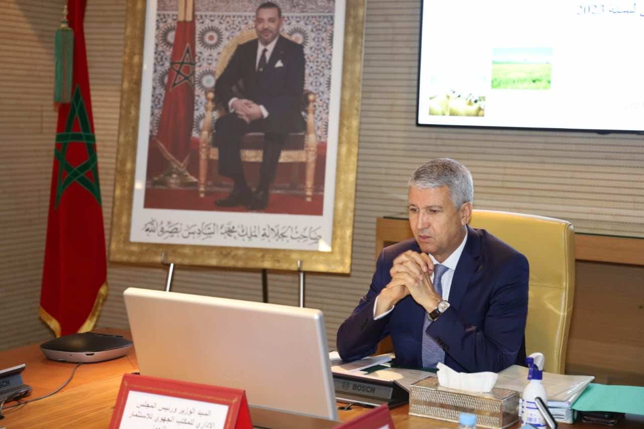 محمد صديقي