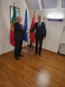  عبد اللطيف حموشي