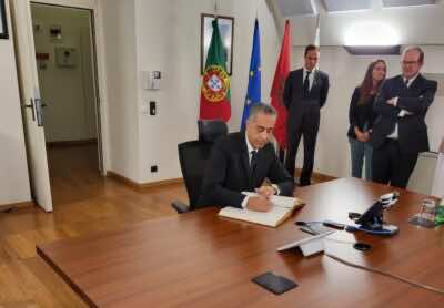  عبد اللطيف حموشي