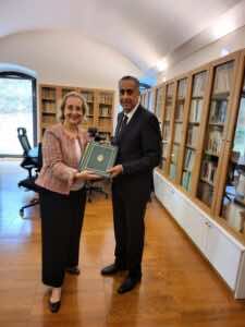  عبد اللطيف حموشي