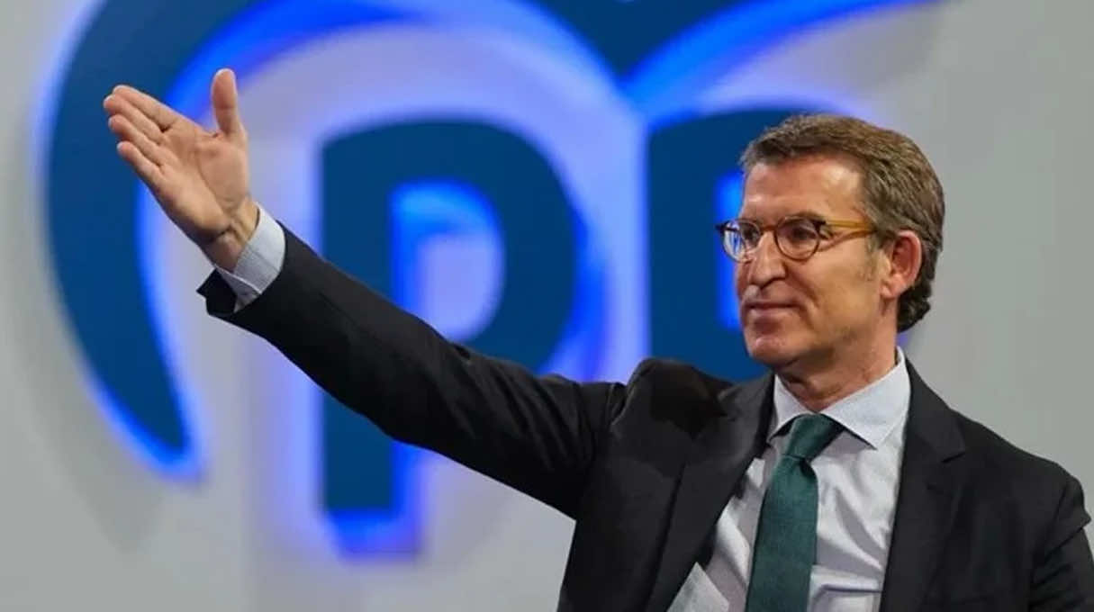 ألبرتو نونيث فييخو