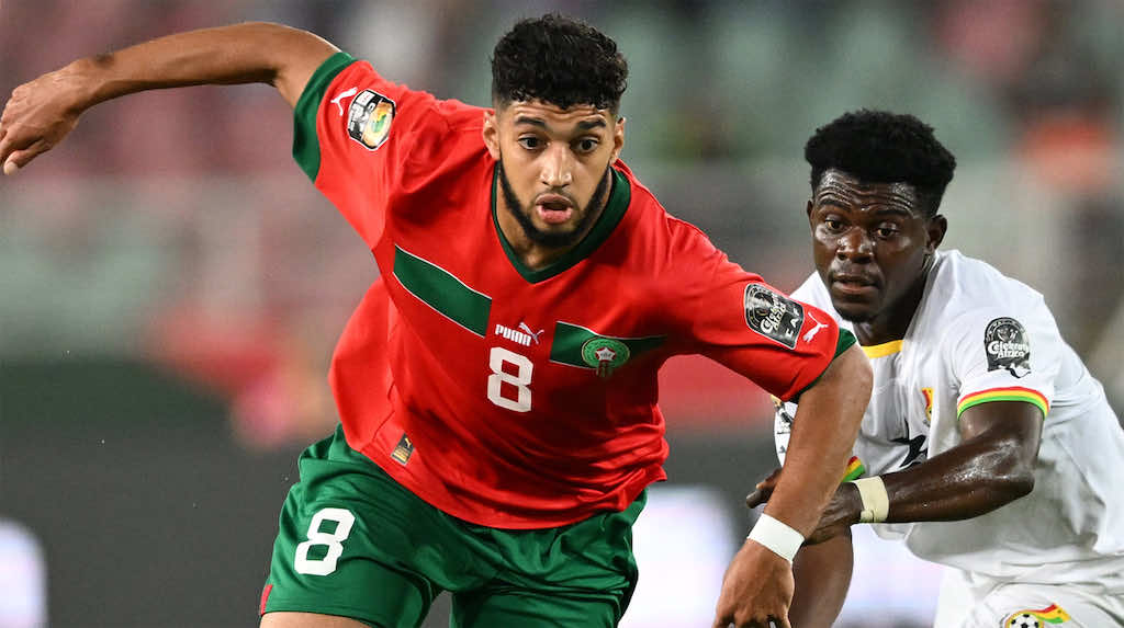 اسماعيل الصيباري