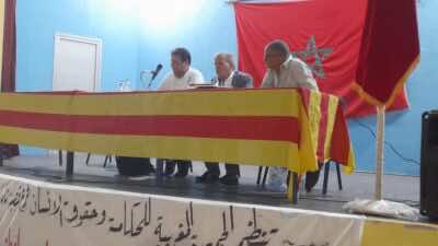  حقوق الإنسان 