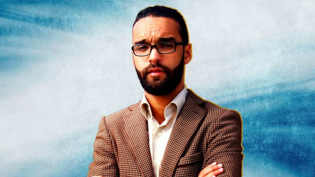 أمين نصر الله