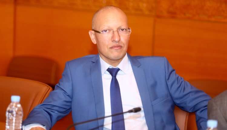 رضوان بوكطاية