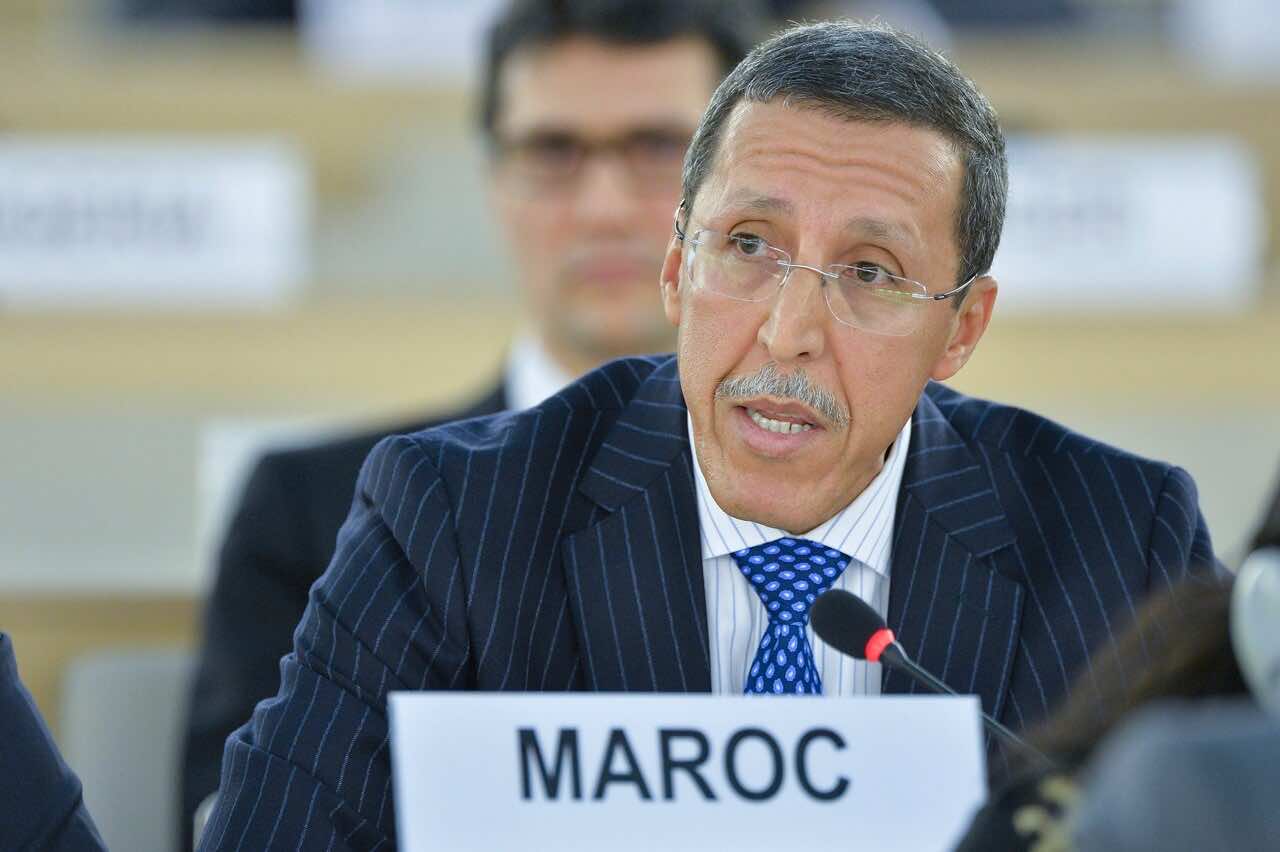 لسيد هلال