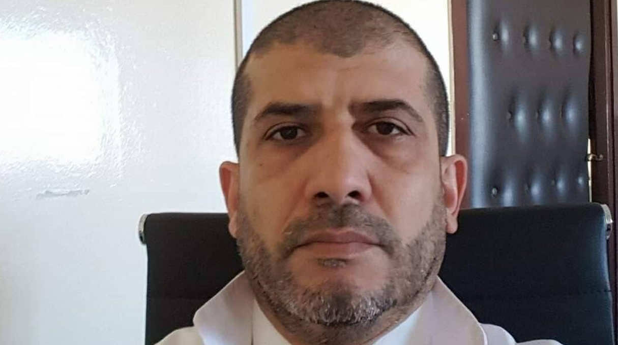 محمد أتيتيش