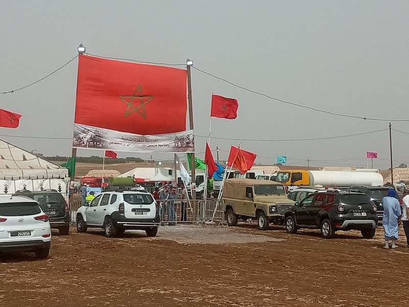 جماعة آيت أقبلي