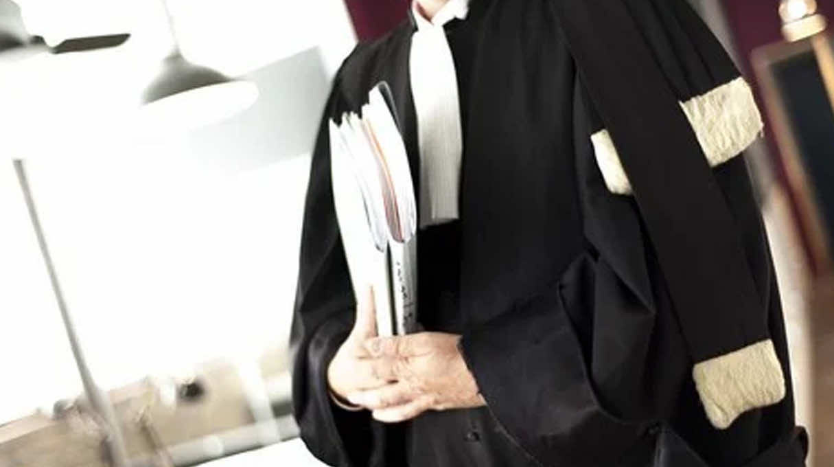 الاختبارات الشفوية لامتحان المحاماة