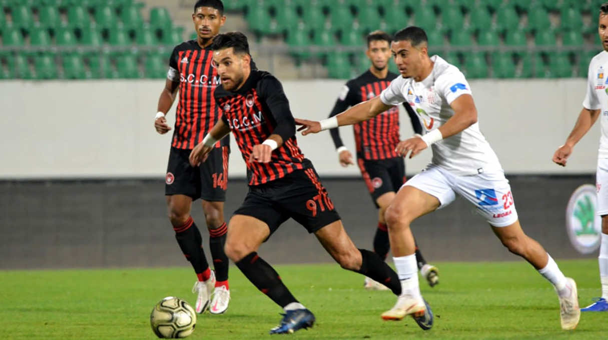مروان زيلا