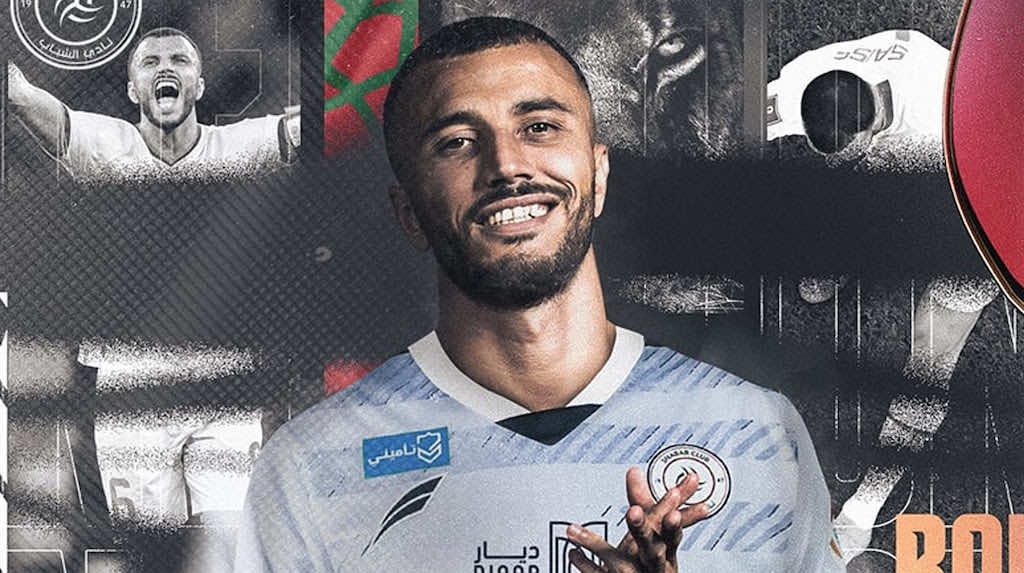 رومان سايس