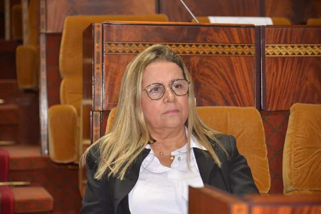 جوهرة بوسجادة