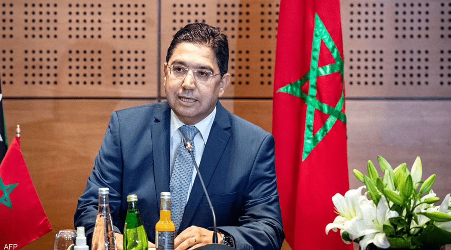 بوريطة