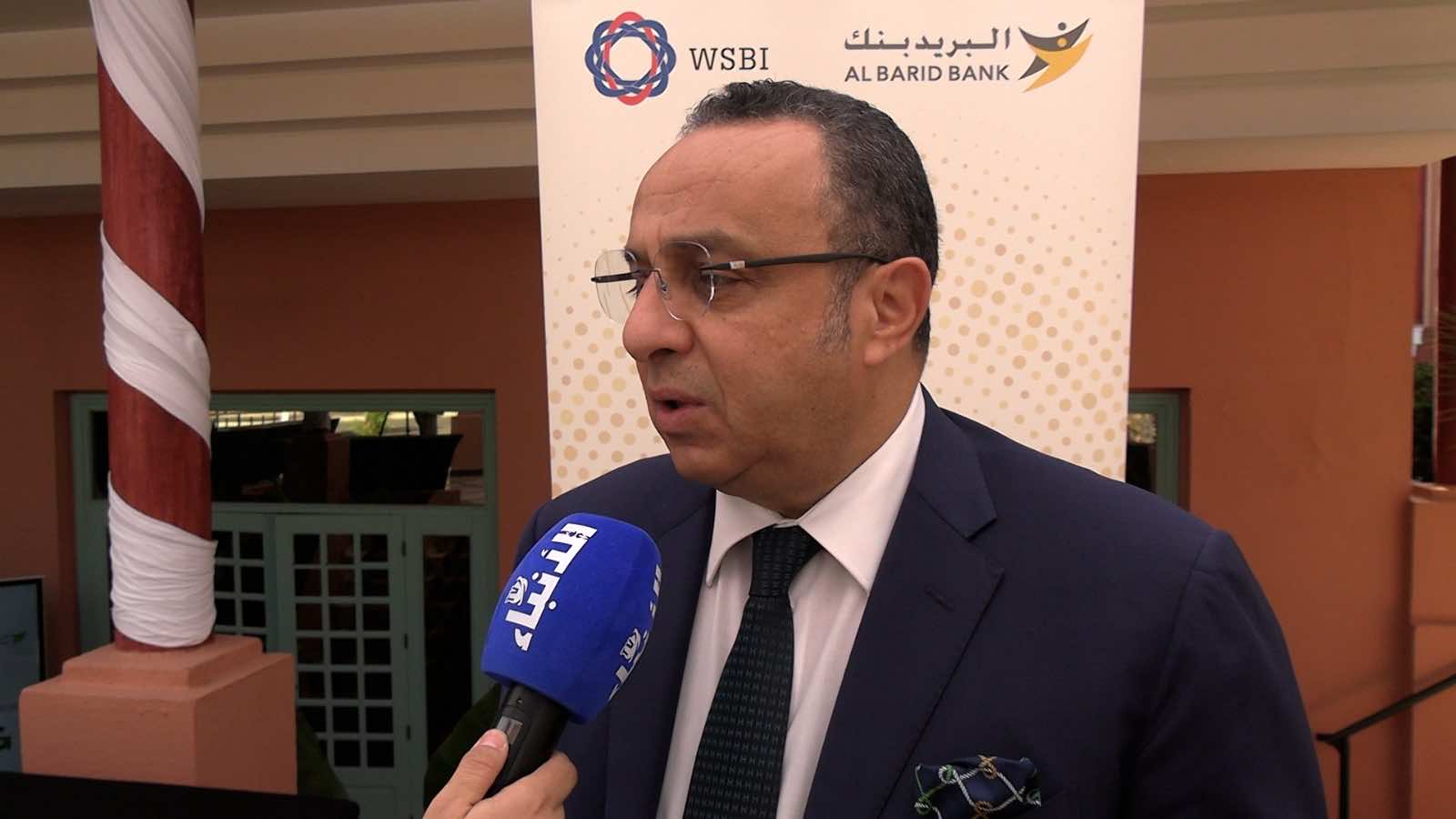 الدكتور وسام حسن فتوح