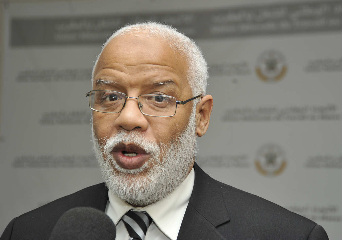 mohamed yatim