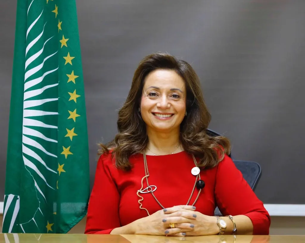 أماني أبو زيد محمد نجيب