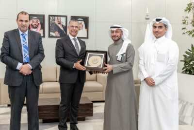 عبد الرحيم الحافظي