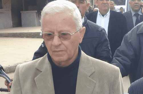ابراهيم ياسين