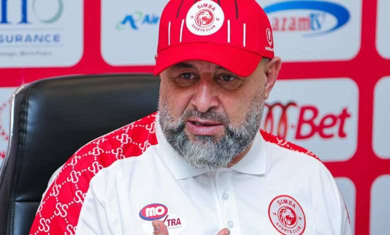 عبدالحق بنشيخة