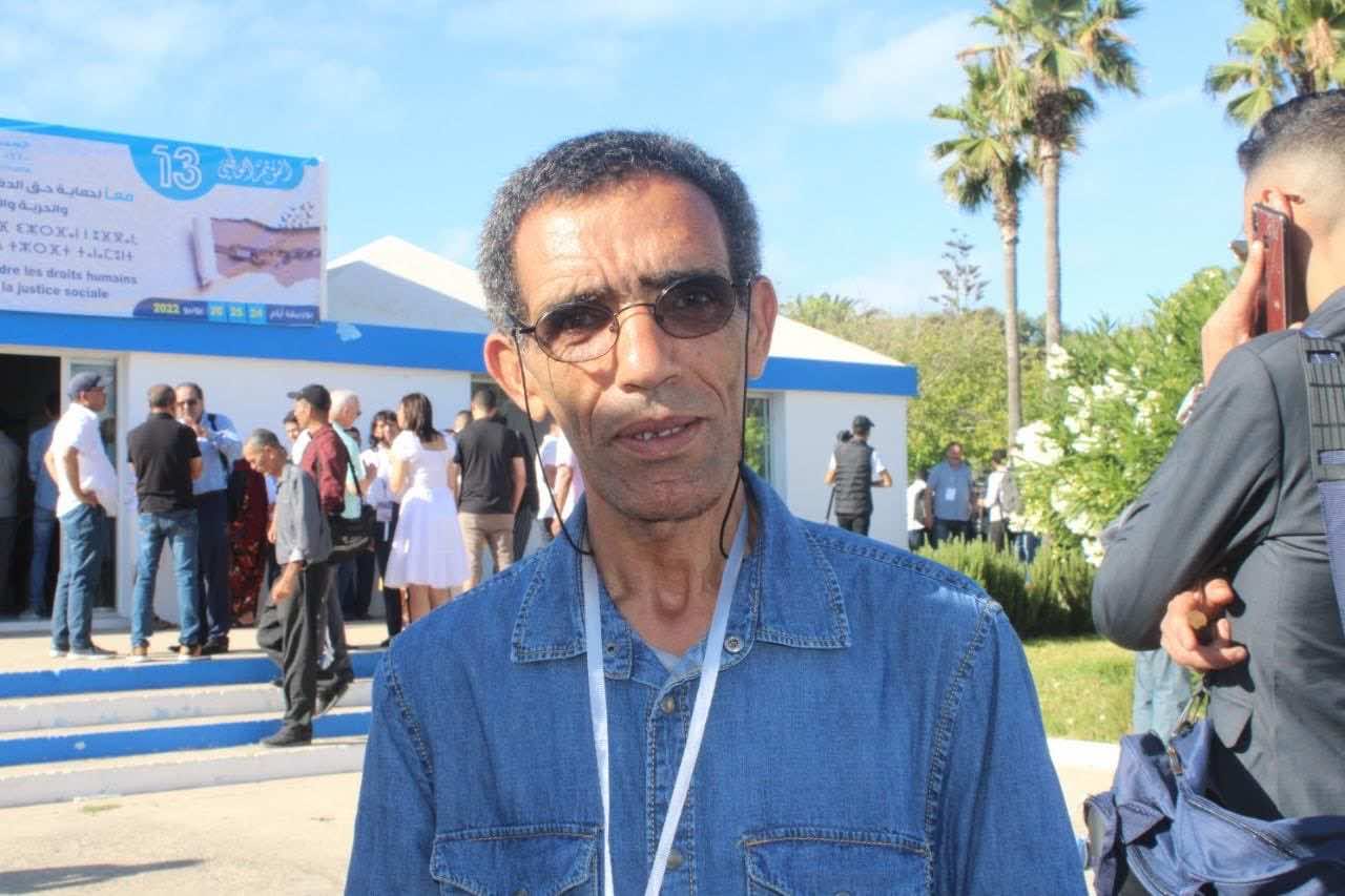 عمر أربيب