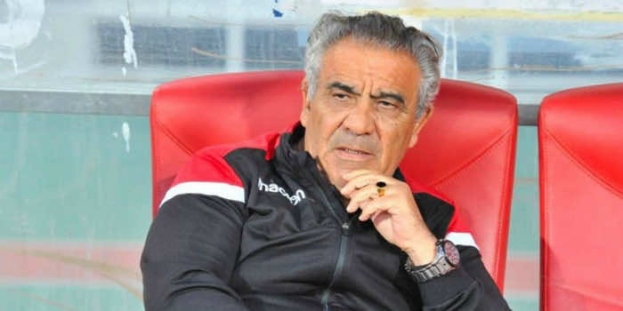 فوزي البنرزتي