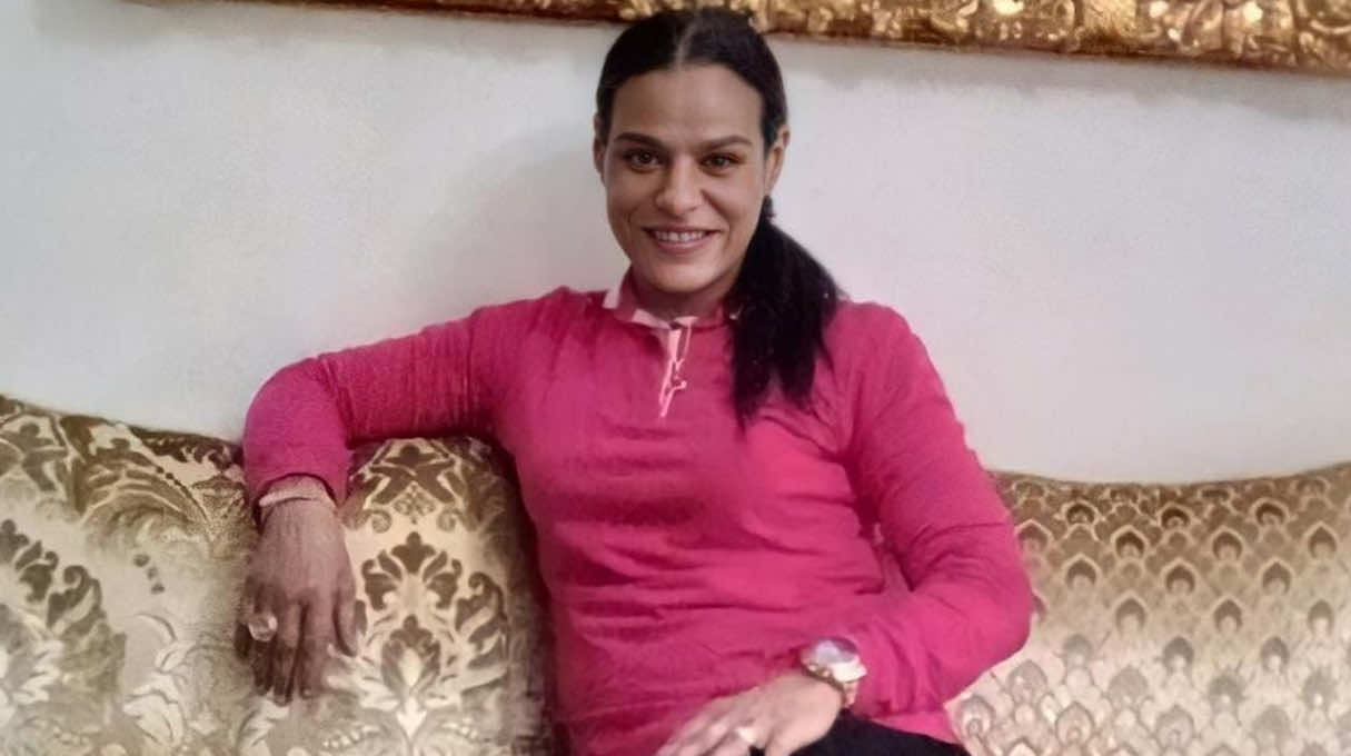 نعيمة الجوك