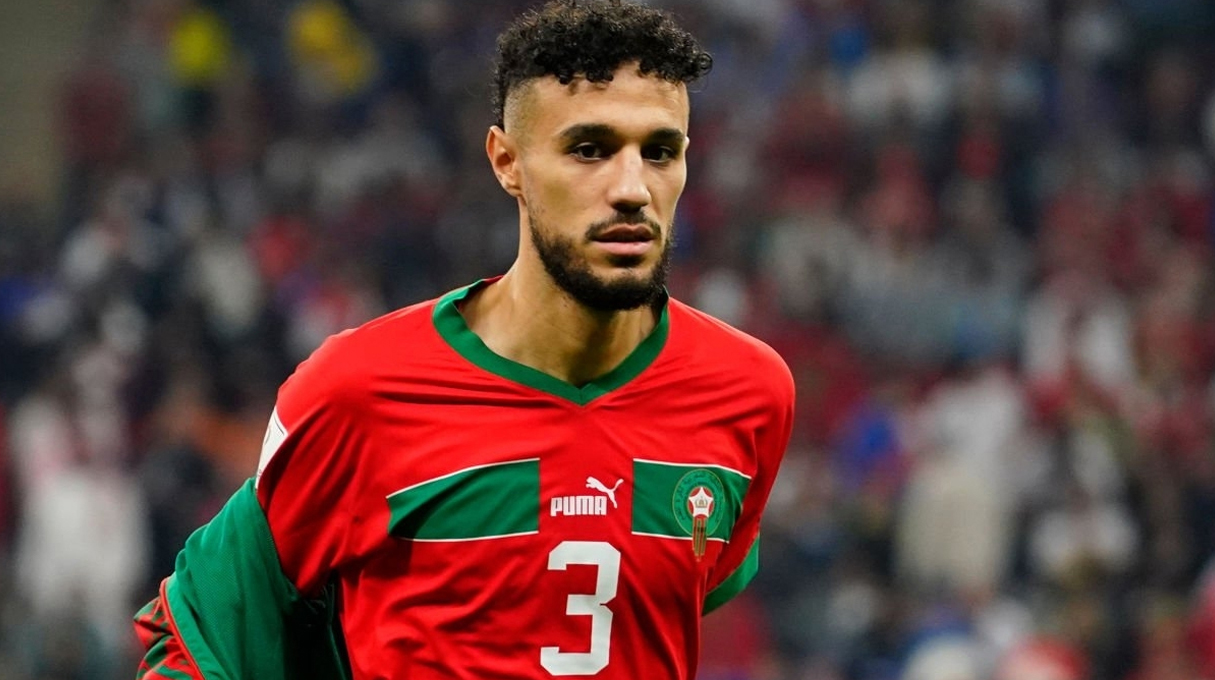 المزراوي