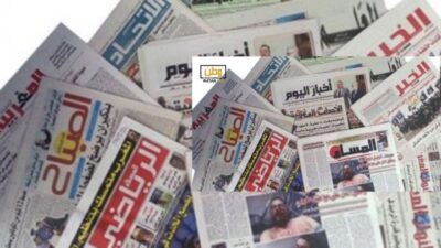 مشاورات