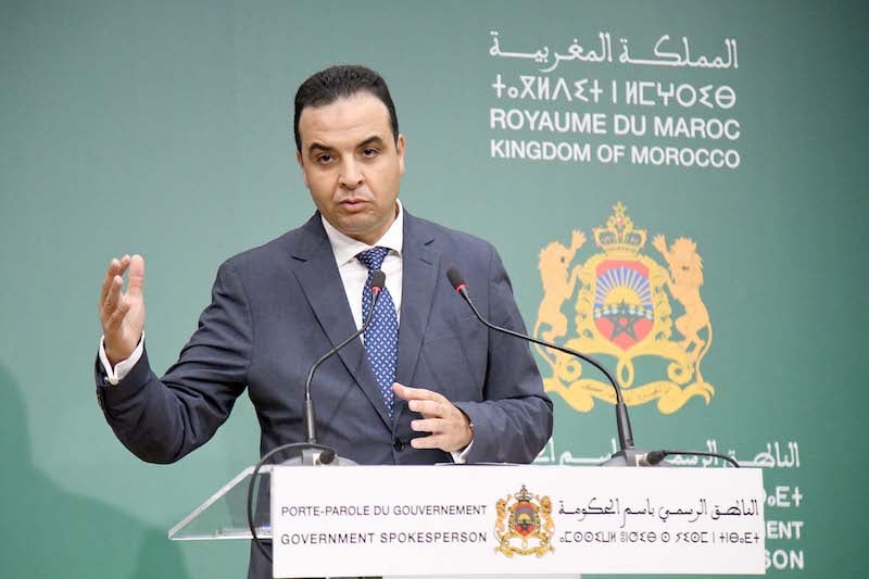مصطفى بايتاس
