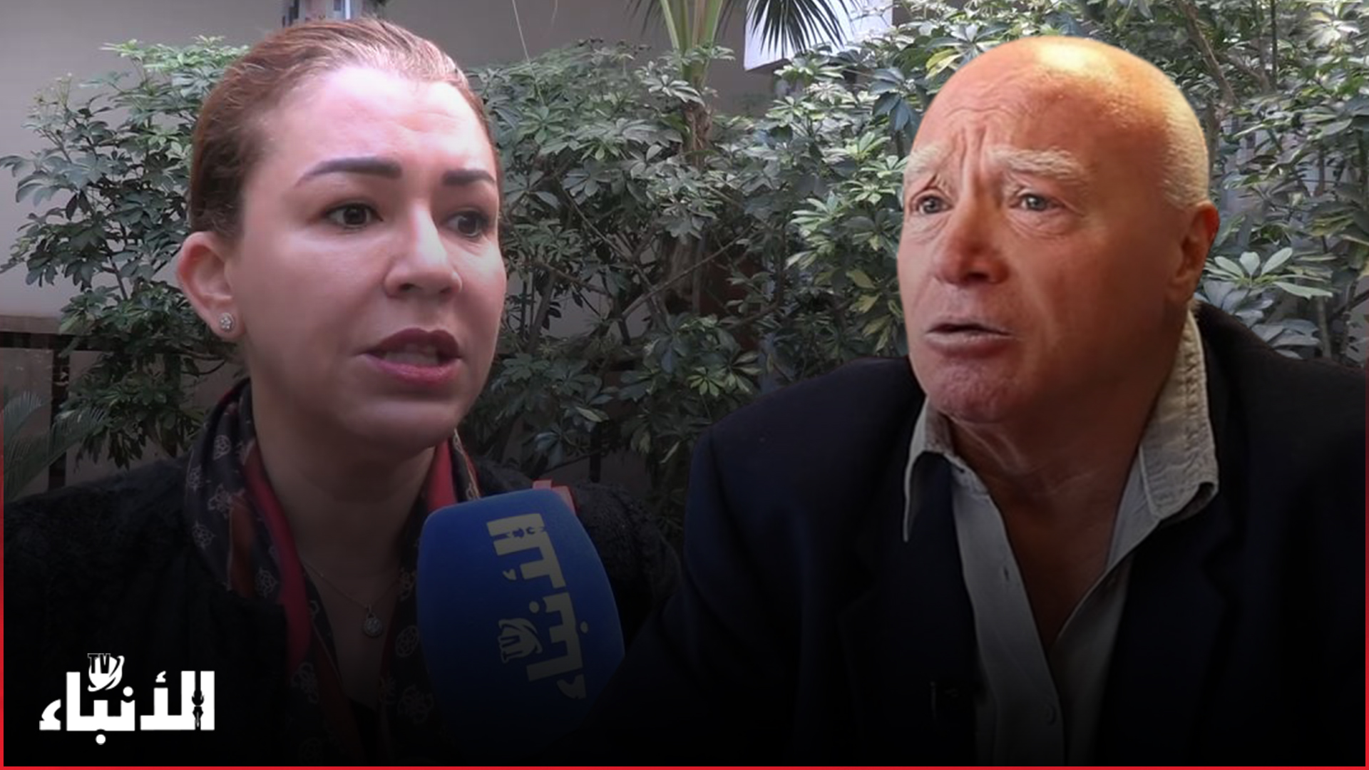 ضحايا "جاك بوتيي".. محامية تفضح المستور