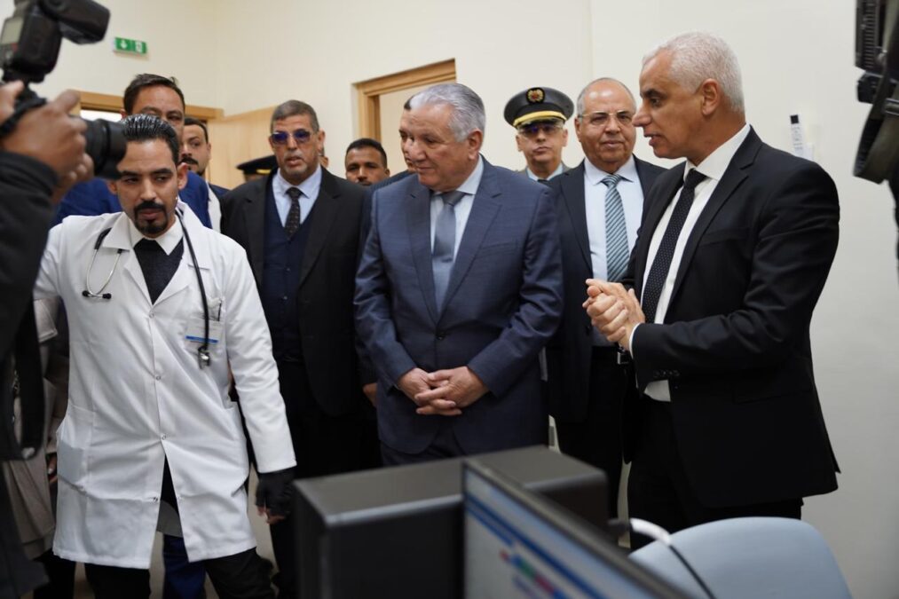 آيت الطالب