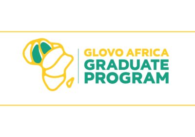 Glovo 