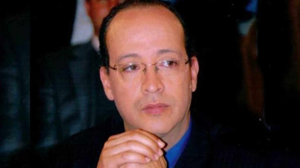 عبد العزيز كوكاس