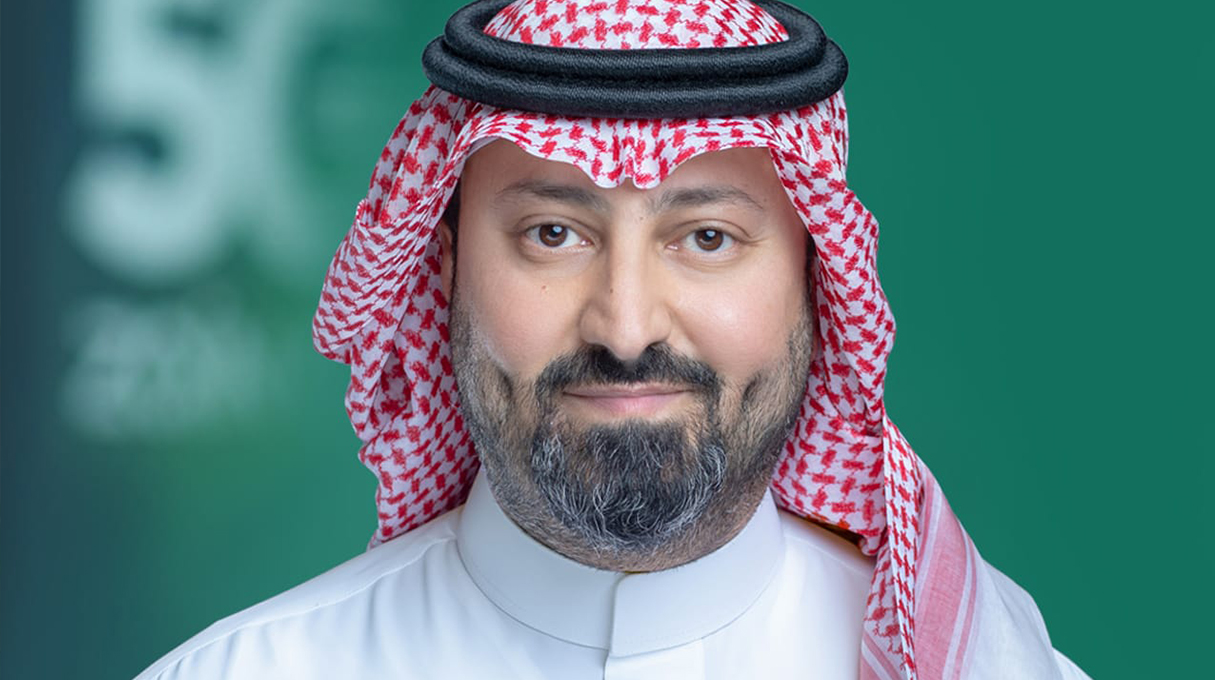 الأمير نايف بن سلطان بن محمد بن سعود الكبير