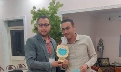  فؤاد الزهراني