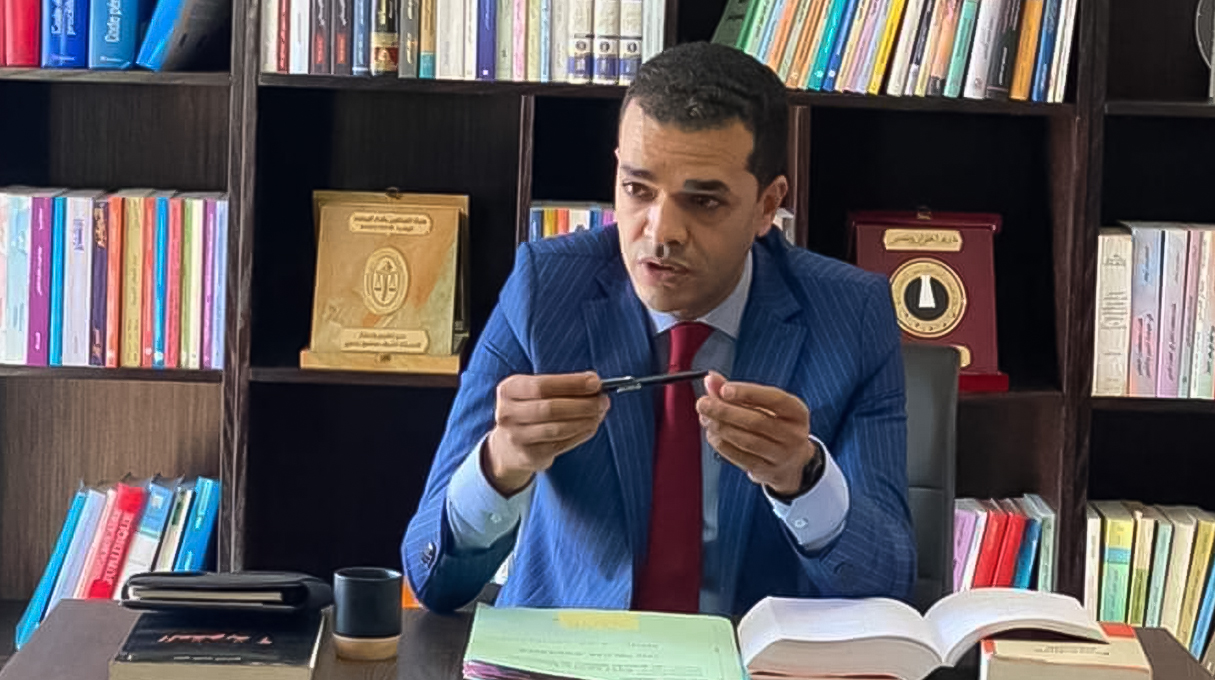 أشرف منصور جدوي
