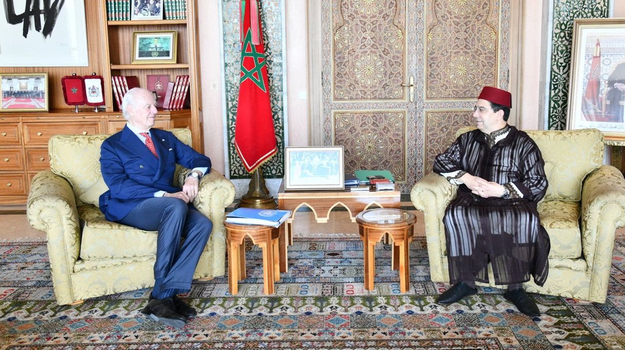 بوريطة