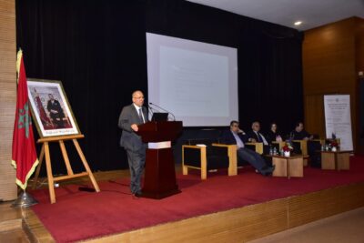  هيلة المهندسين المعماريين