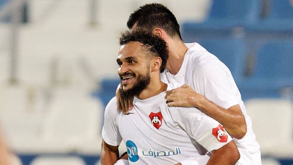 بوفال