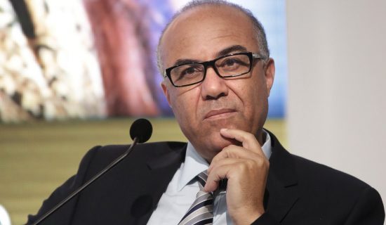 عبد اللطيف ميراوي