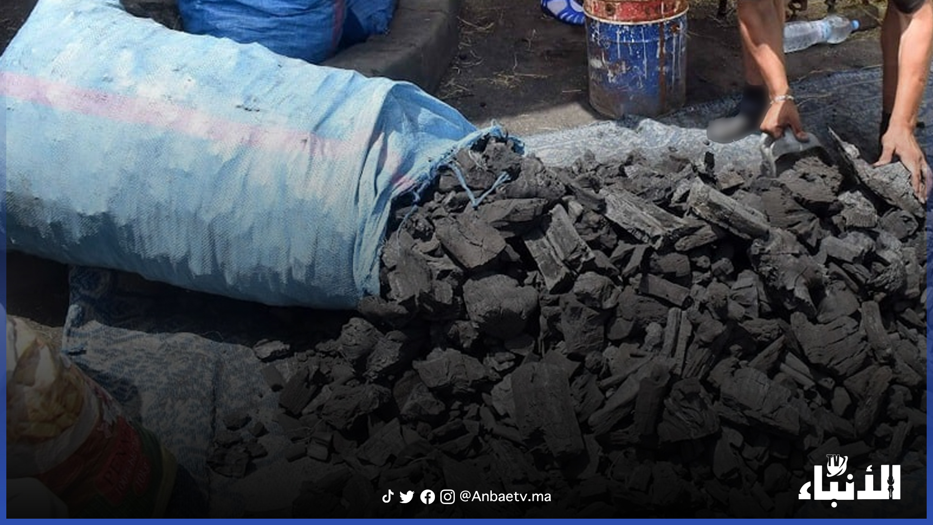 أسعار الفاخر