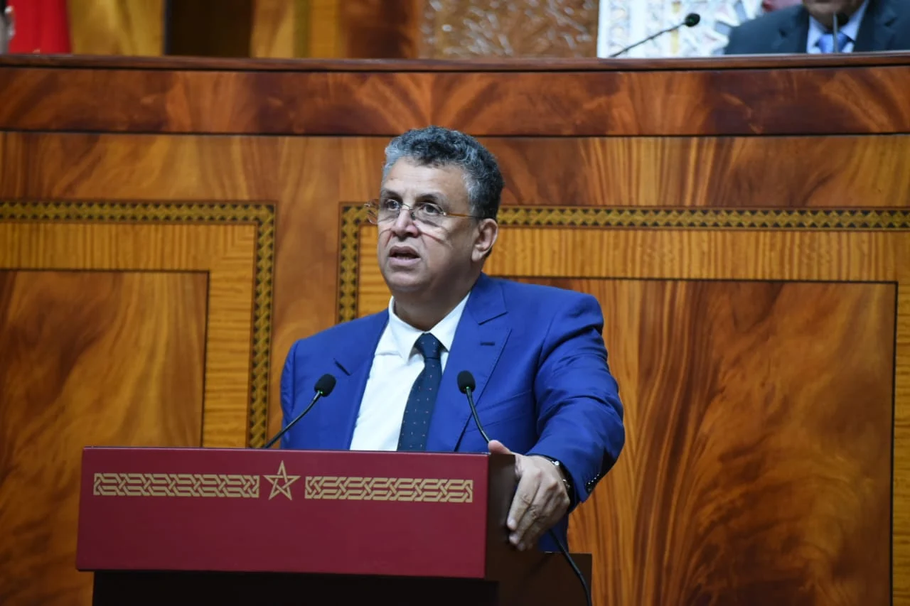 عبد اللطيف وهبي