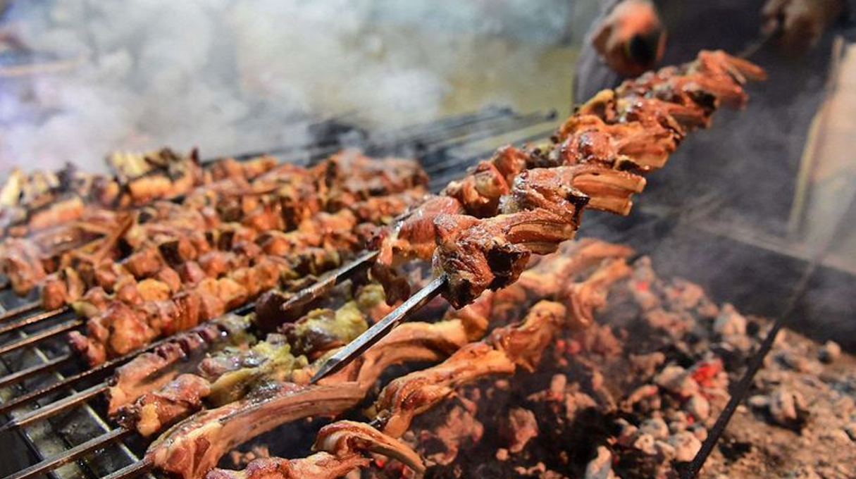 عيد الأضحى