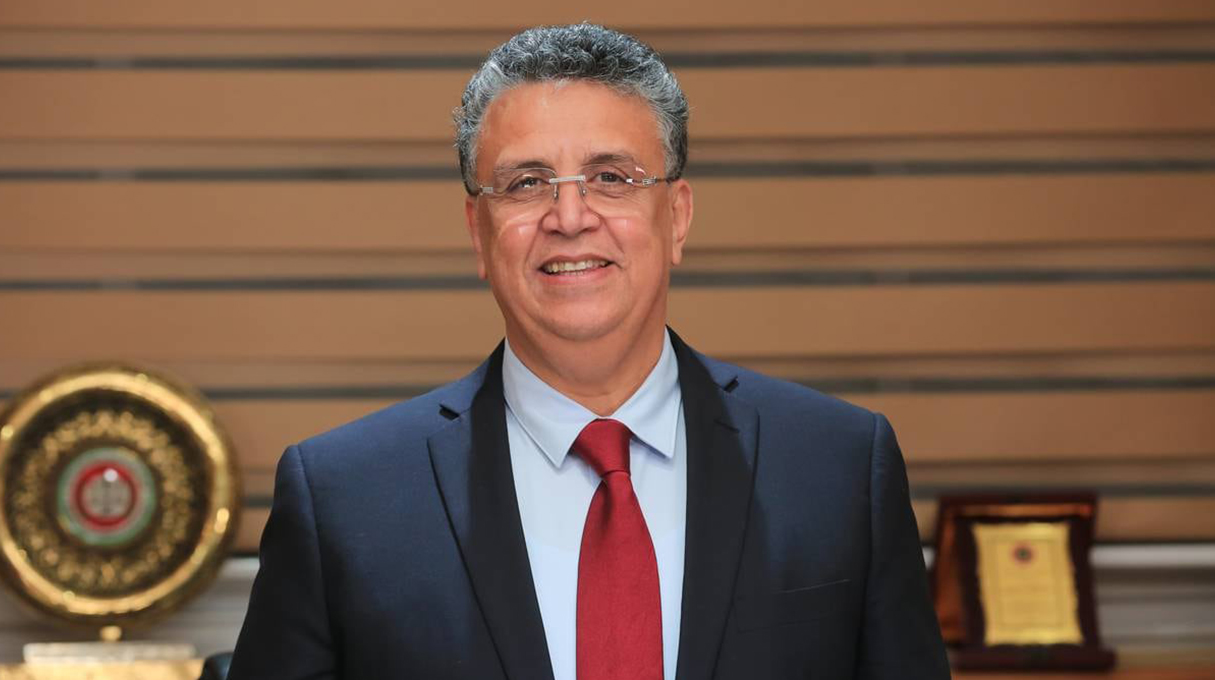 عبد اللطيف وهبي