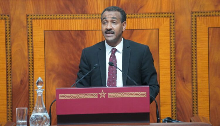 عبد الرحيم شهيد