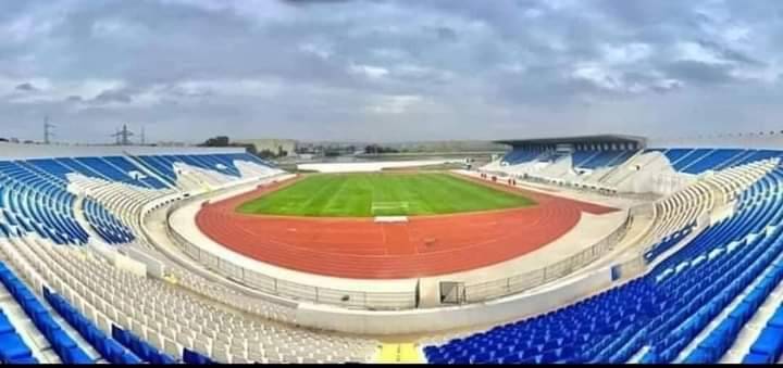 العربي الزاولي