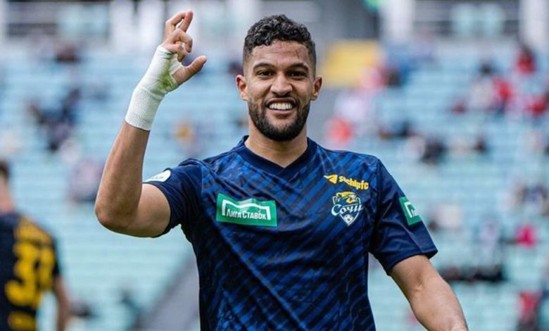 يحيى عطية الله